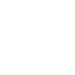 EA Sports โลโก้
