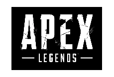 Apex Legends โลโก้